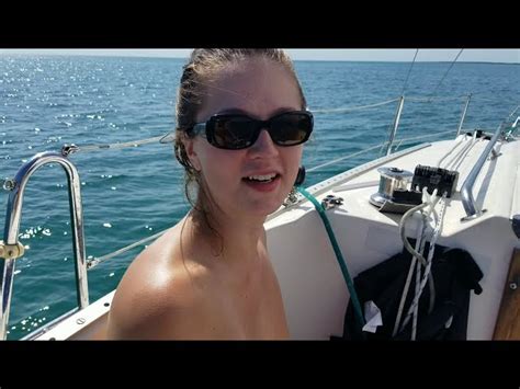 sailing onlyfans|Free sailing (24) Porn Videos